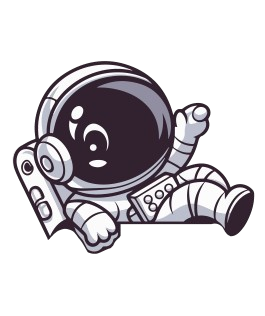 astro38